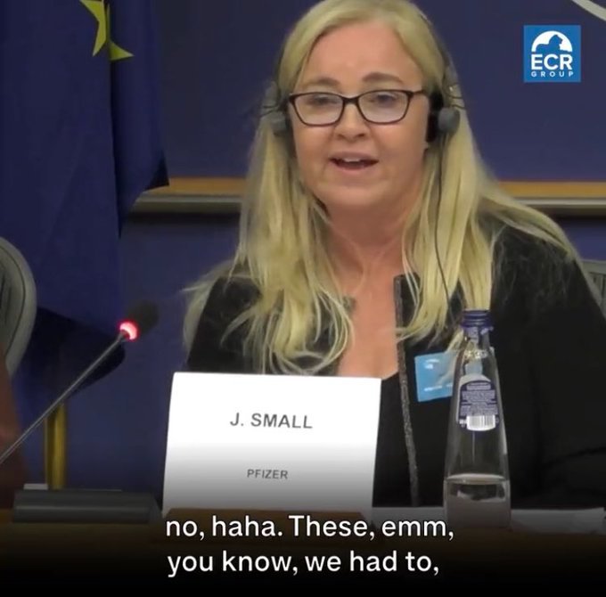 vous-savez-ce-que-nous-devions-faire.jpg