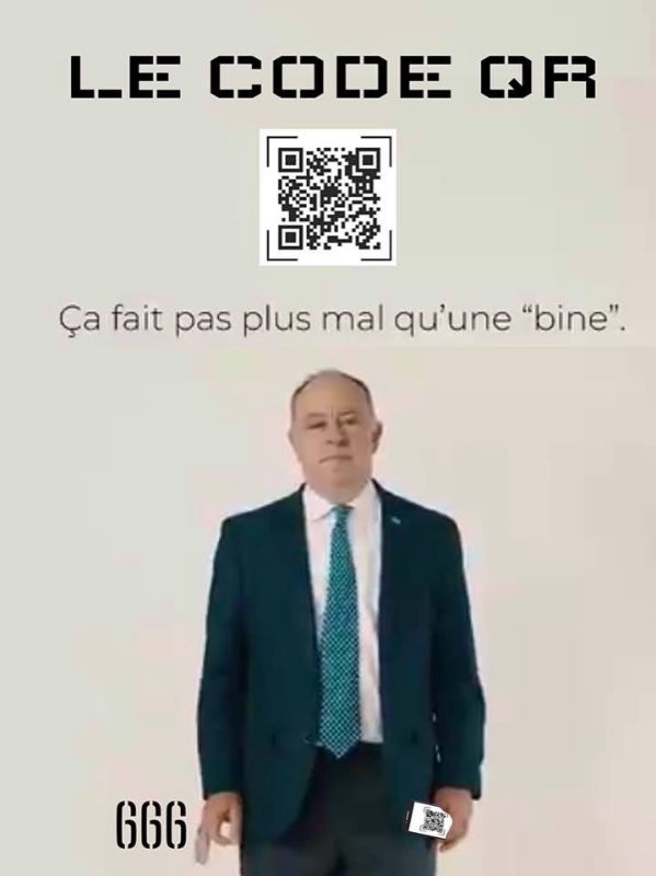 christian-dube-et-le-666-franc-maconnique-avec-les-doigts-de-sa-main-droite.jpg