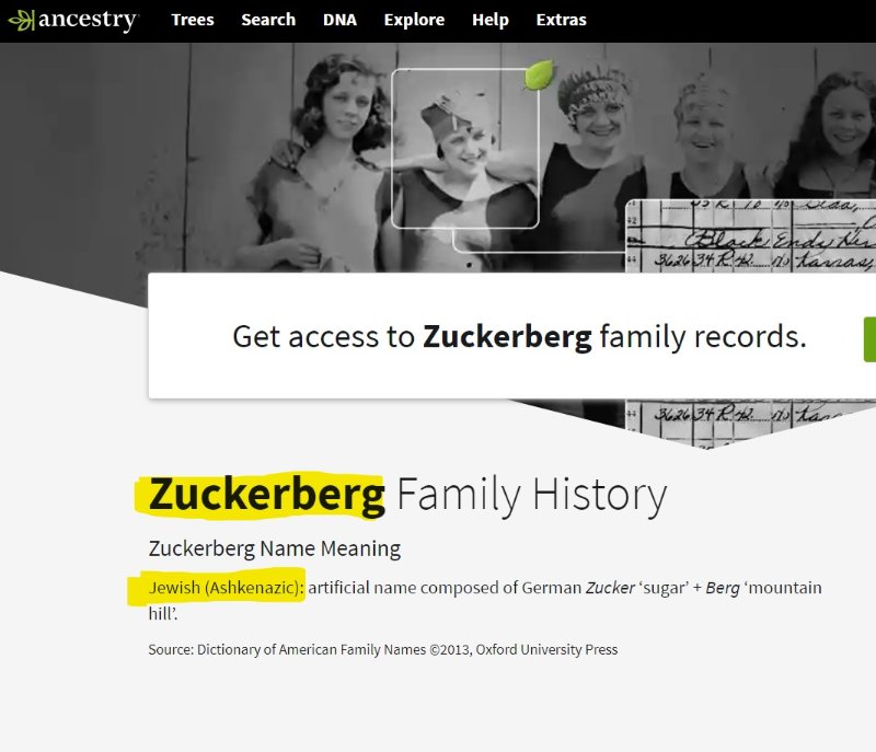 zuckerberg-est-un-nom-juif-ashkenaze.jpg