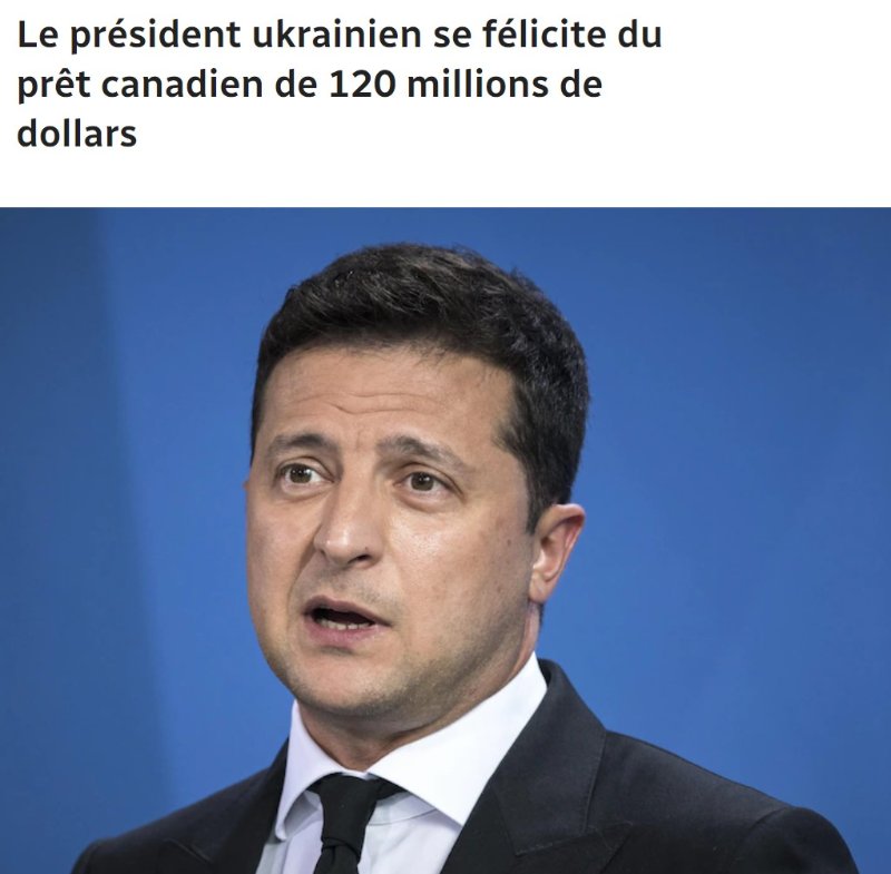 aide-canadienne-a-zelensky.jpg
