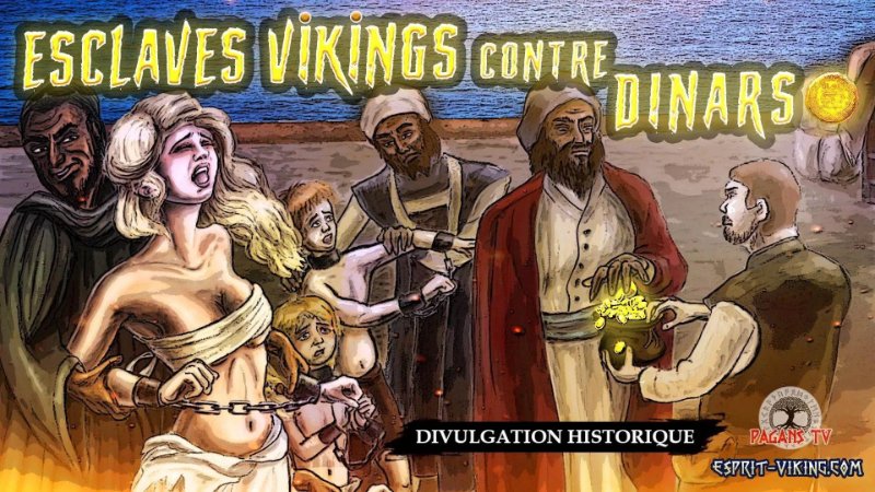 Esclaves-Vikings-contre-Dinars.jpg