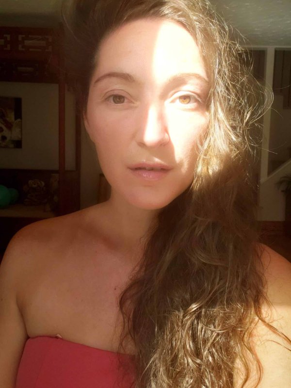 photo-de-sara-caron.jpg