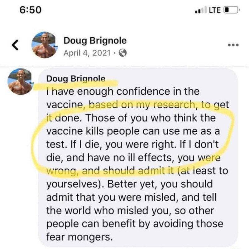 ce-qu-avait-dit-doug-brignole.jpg