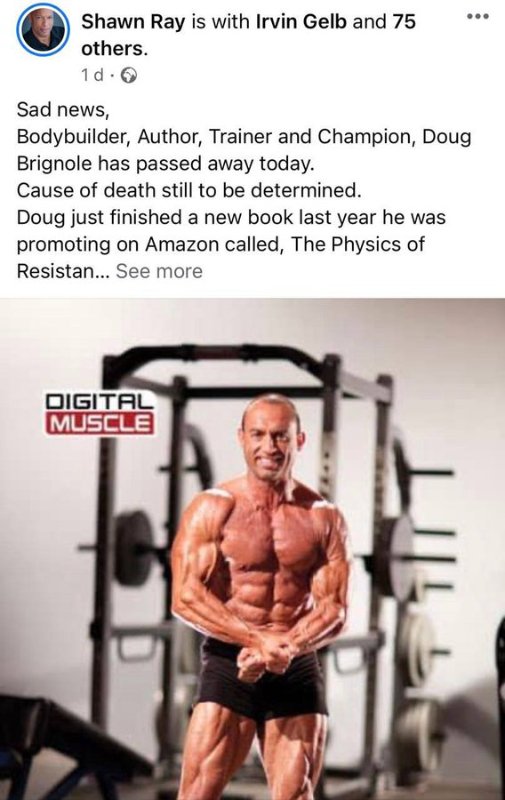 doug-brignole.jpg