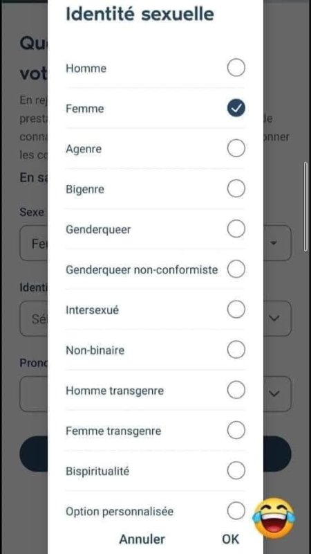 identite-sexuelle.jpg
