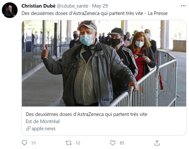 comme-un-vendeur-de-chars-usages.JPG