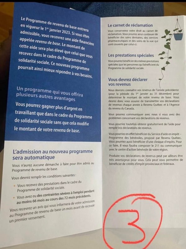 page-3.jpg