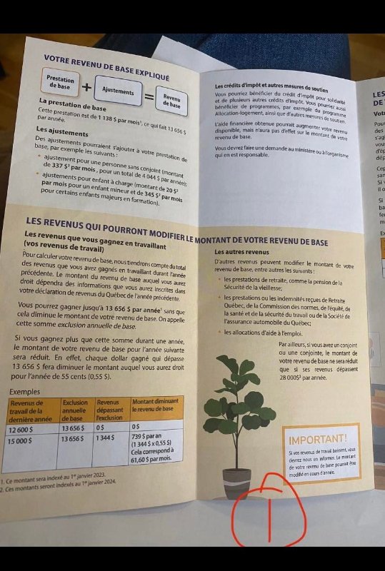 page-1.jpg