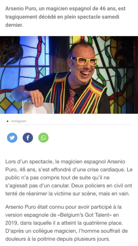 mort-du-magicien-espagnol-arsenio-puro-le-15-octobre-2022.jpeg