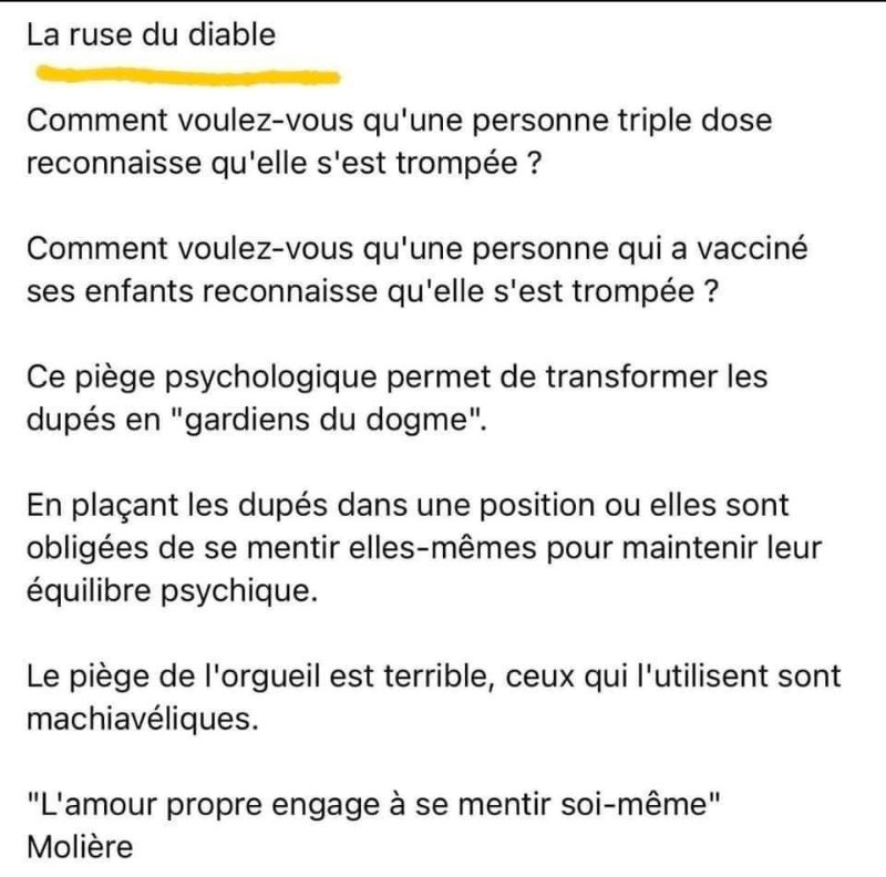 les-gardiens-du-dogme-toxique-pro-vacination-covid.jpg