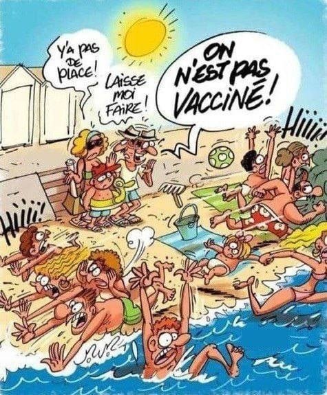 on-est-pas-vaccines.jpeg