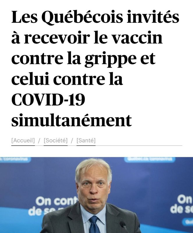 2-vaccins-en-meme-temps.jpg