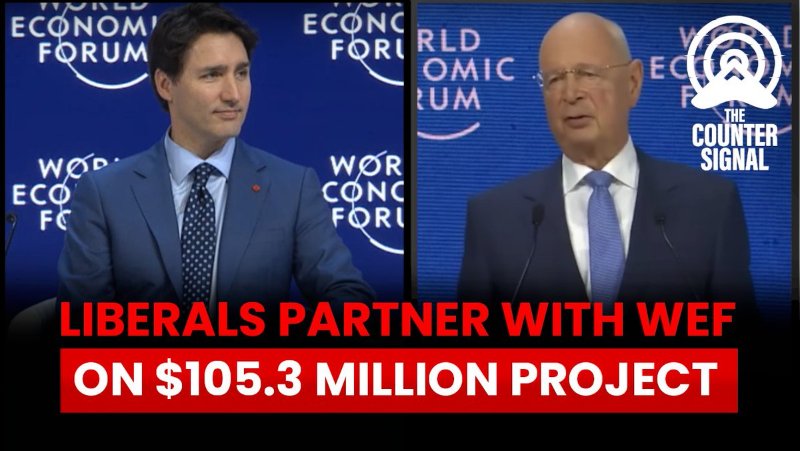 contrat-du-canada-avec-le-fem.jpg