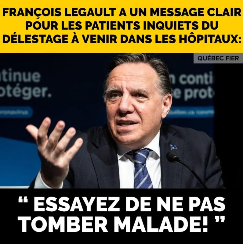 essayez-de-ne-pas-tomber-malade.jpg