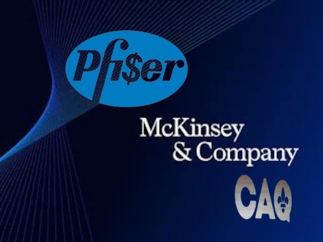 pfizer-mckinsey-caq.jpg