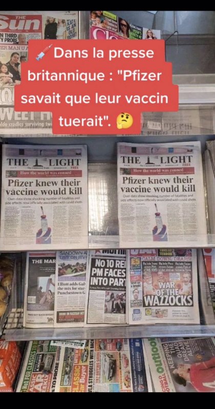 pfizer-savait-que-son-vaccin-tuerait.jpg