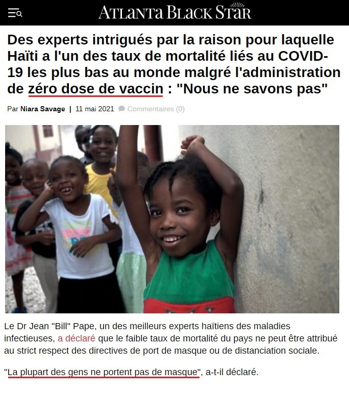 pourquoi-les-haitiens-ne-meurent-pas.jpg