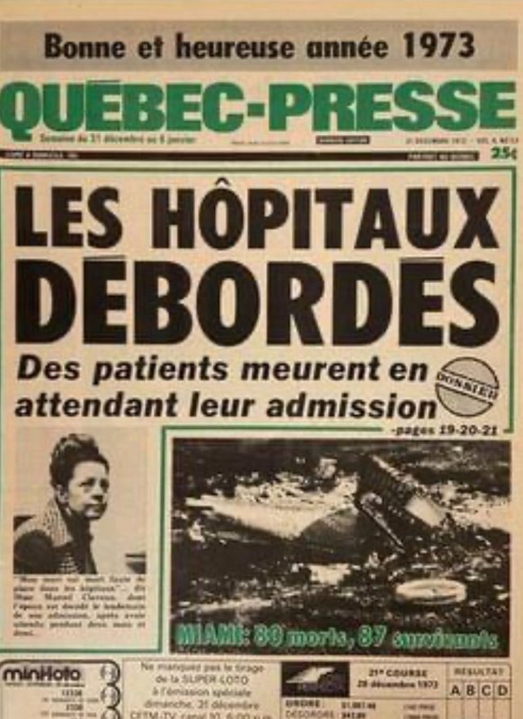 rappel-de-1973.jpg