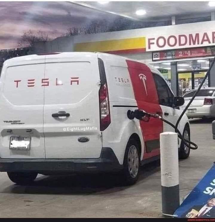 tesla-au-gaz.jpg