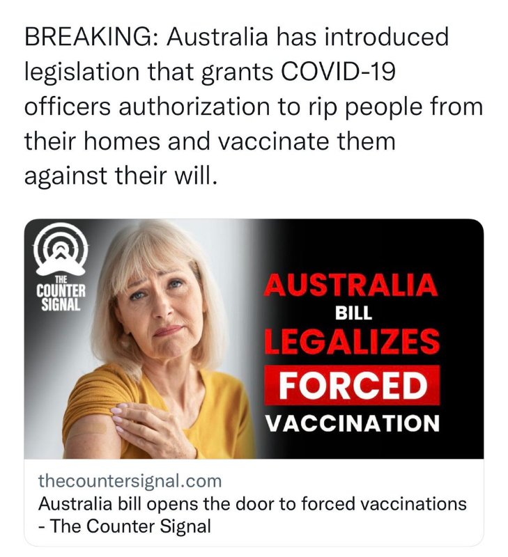 vaccination-contre-leur-gre.jpg