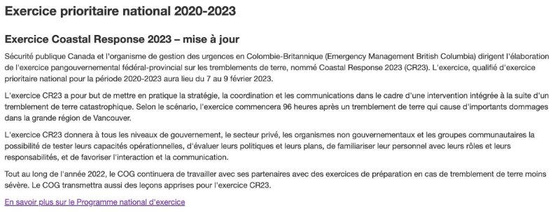 exercice-2020-2023.jpg