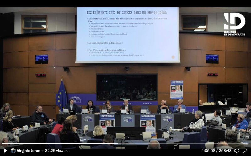 christian-perronne-invite-au-parlement-europeen.jpg