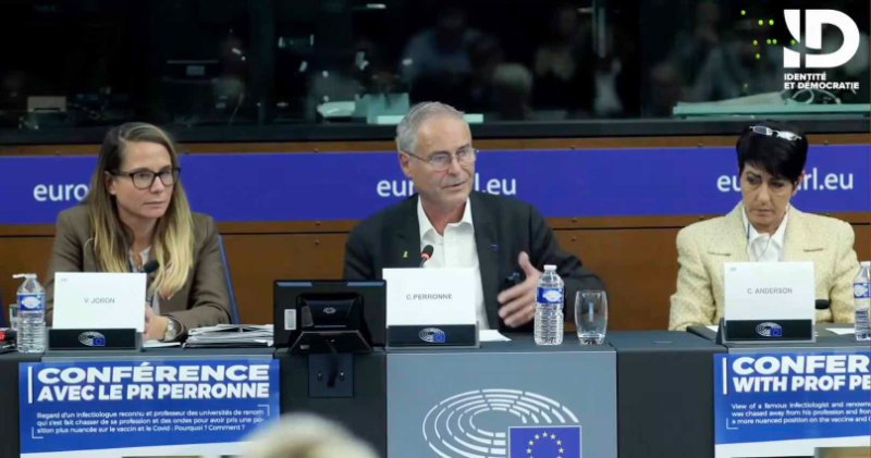 prof-christian-perronne-au-parl-europeen.jpg