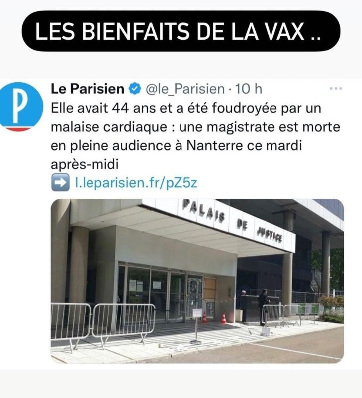 44-ans-et-foudroyee.jpeg