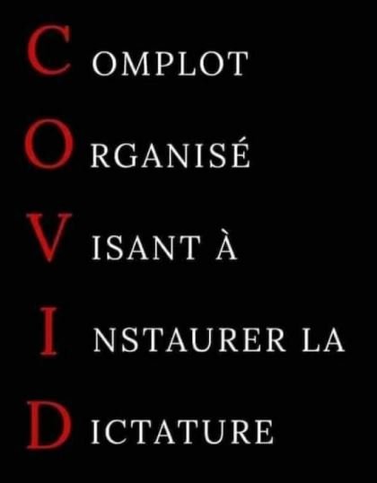 complot-organise-visant-a-instaurer-la-dictature.JPG