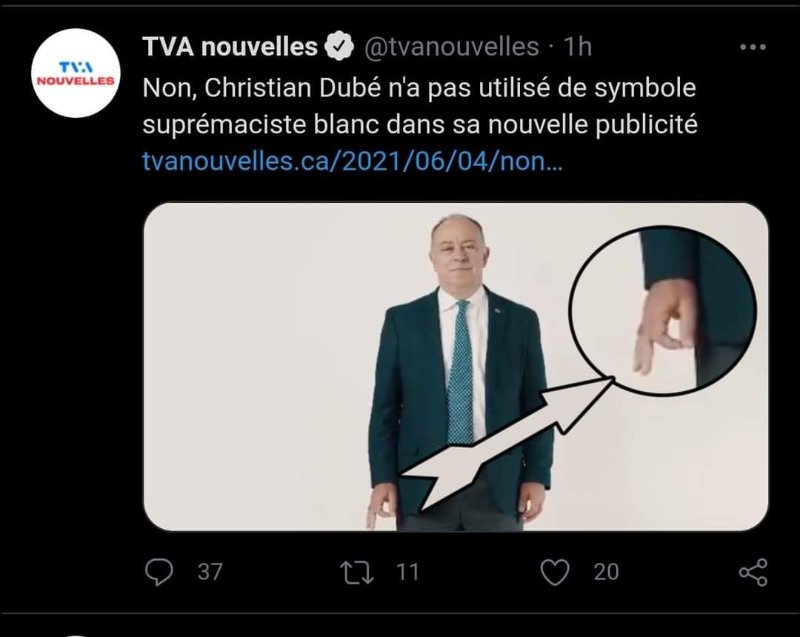 le-signe-de-christian-dube-en-gros-plan.jpg