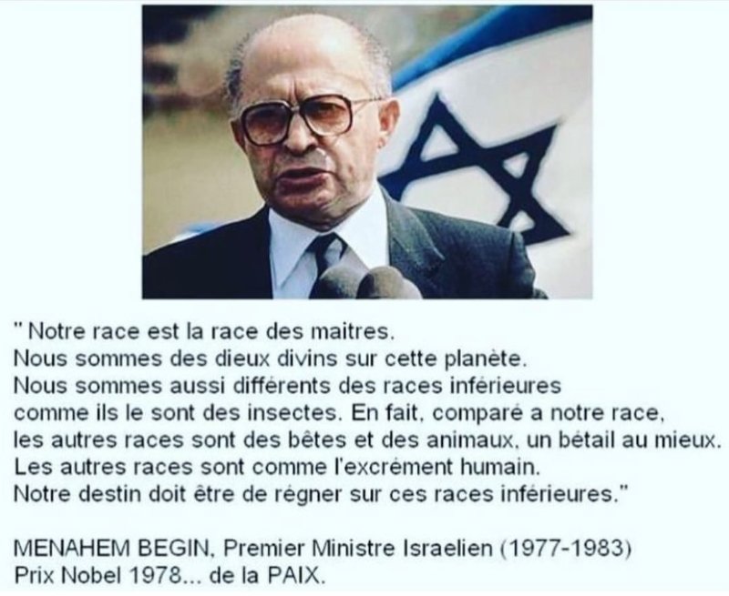 ce-que-pensent-les-juifs-d-eux-memes.jpeg