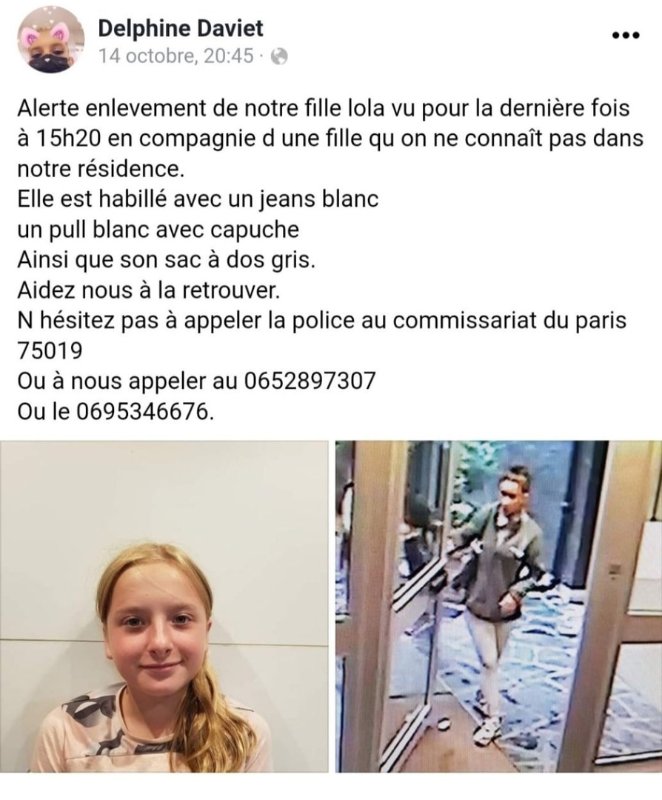 disparition-de-lola-en-france.jpeg