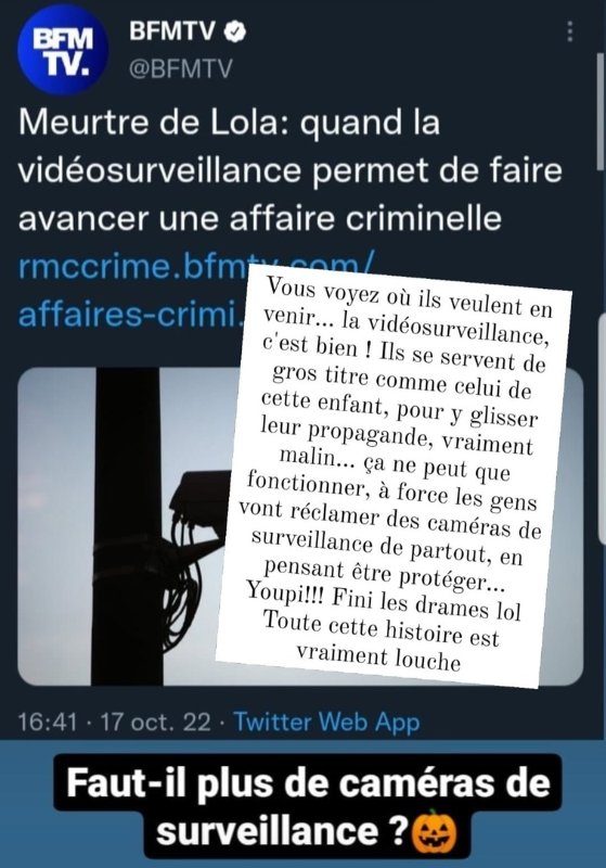 ils-se-servent-du-meurtre-de-lola-pour-faire-avancer-la-surveillance-par-cameras.jpeg
