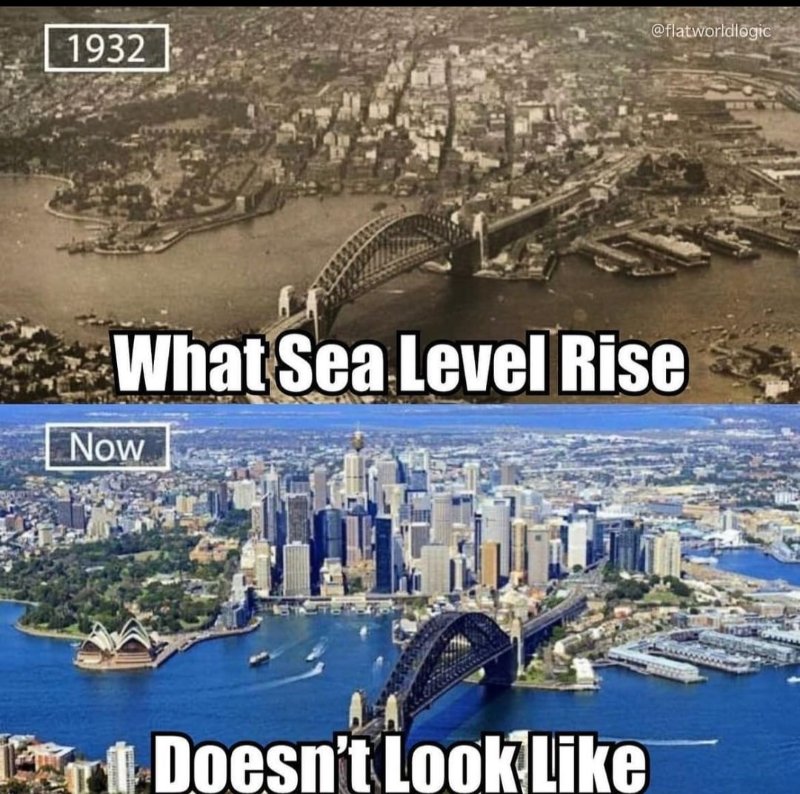 l-augmentation-du-niveau-des-oceans.jpeg