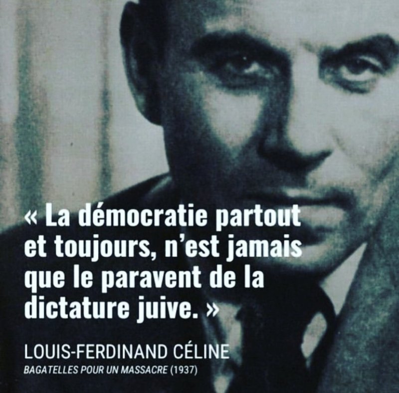 la-democratie-est-le-paravent-de-la-dictature-juive.jpeg