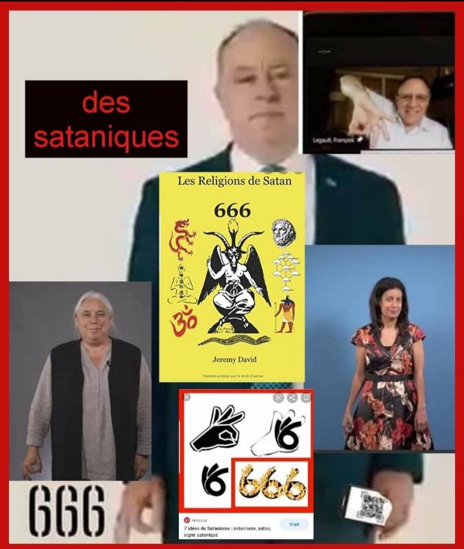 les-signes-maconniques-des-elus.jpg