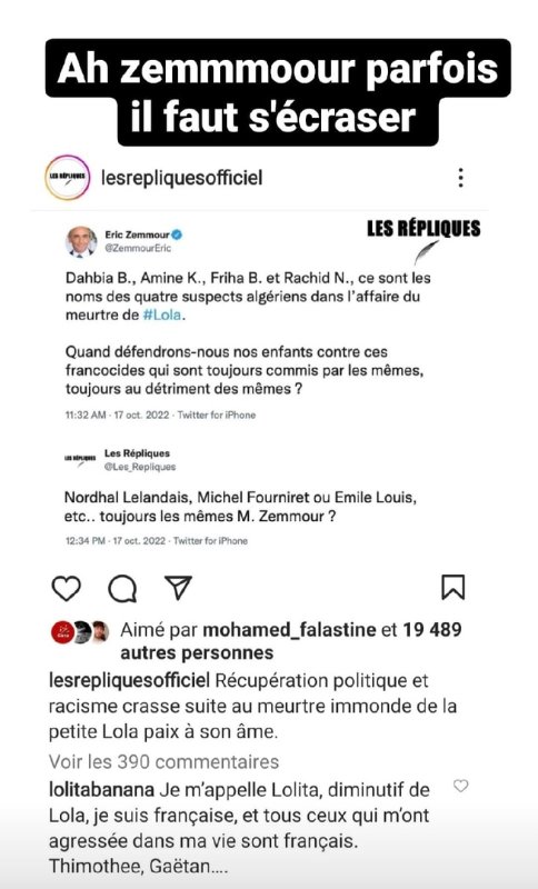 suite-au-meurtre-de-lola.jpeg