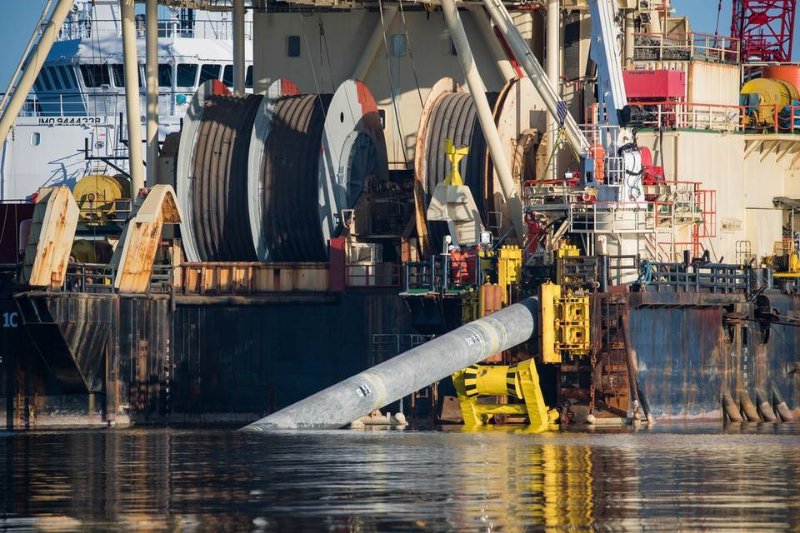 nord-stream-2.jpg