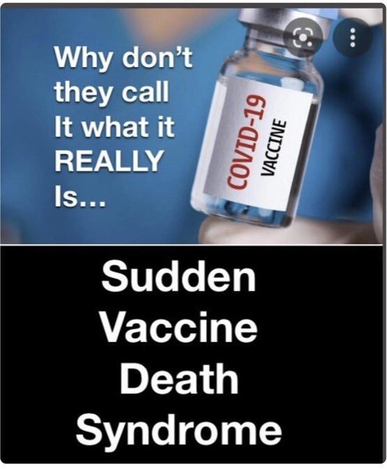 la-mort-subite-vaccinale.jpg