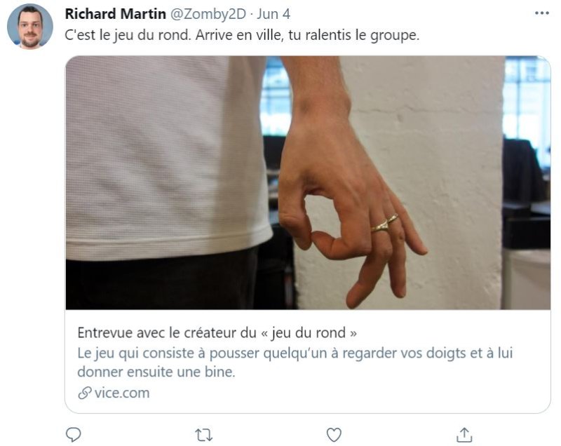 l-excuse-la-plus-stupide-du-monde-par-vice-nom.JPG