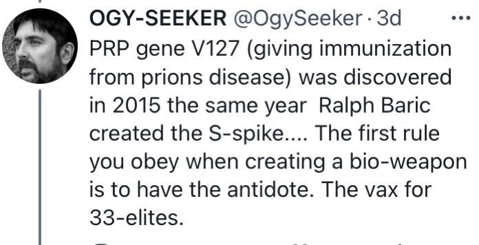 le-gene-rpr-v127-pour-se-proteger-des-maladies-a-prions-pour-l-elite.jpg