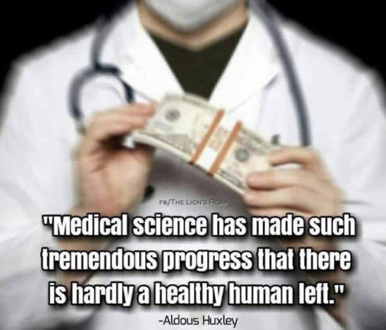 l-imposture-de-la-medecine.jpg