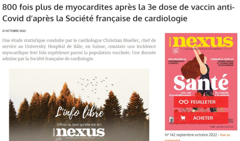 800-fois-plus-de-myocardites.jpg