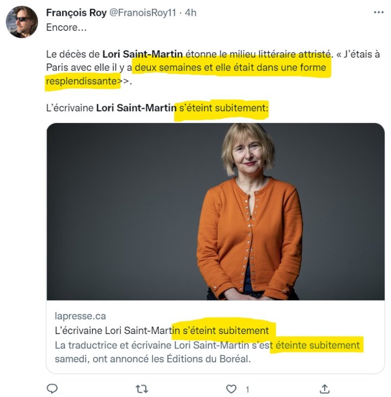 s-est-eteinte-subitement.jpg
