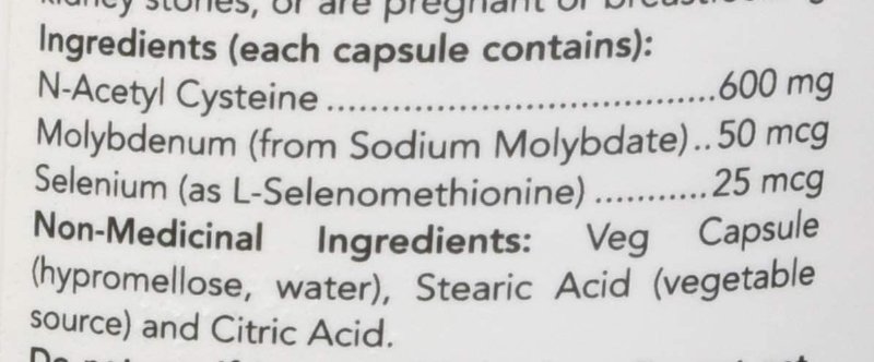 contenu-des-capsules-de-nac.jpg
