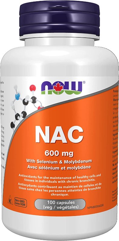 nac-de-now.jpg