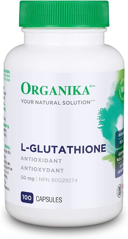 l-glutathion-d-organika.jpg