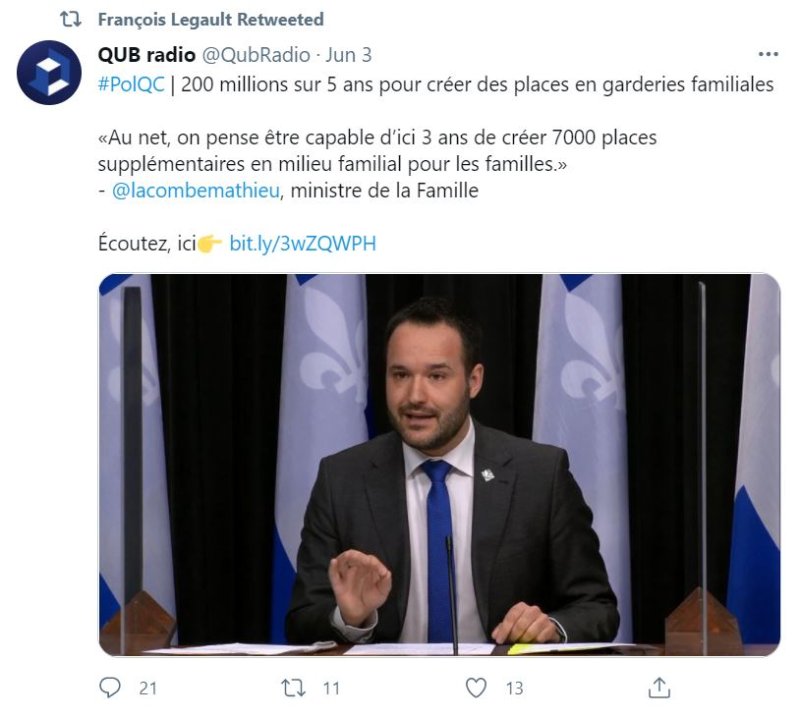 psp-fait-le-signe-lui-aussi-mais-moins-officiellement.JPG