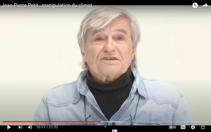 jean-pierre-petit.jpg
