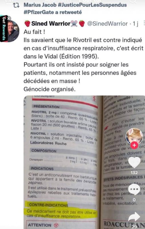 le-rivotril-tue.jpg